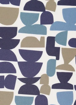 Bouchara Set De Table^SET DE TABLE ARTE