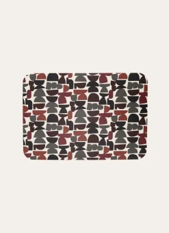 Bouchara Set De Table^SET DE TABLE ARTE