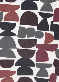 Bouchara Set De Table^SET DE TABLE ARTE