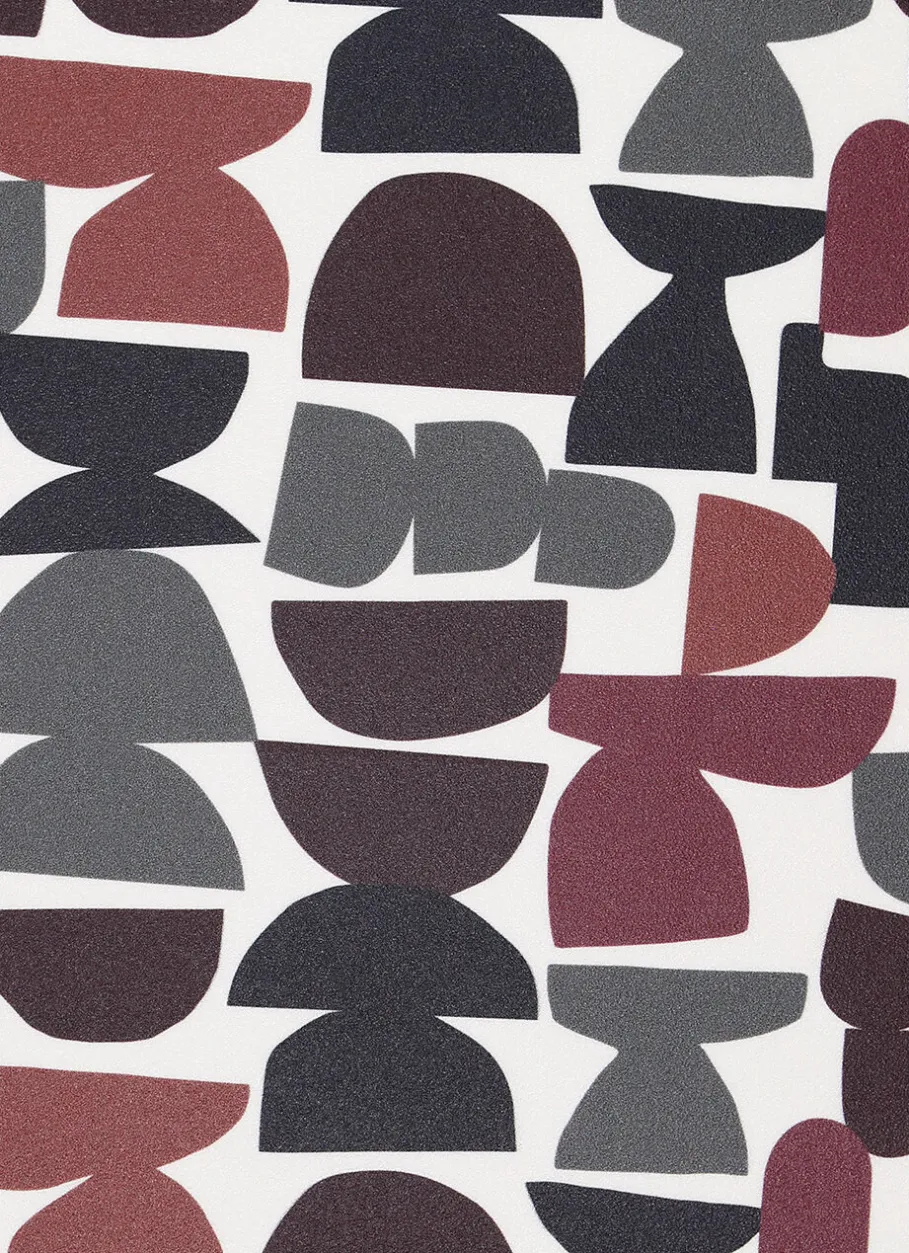 Bouchara Set De Table^SET DE TABLE ARTE