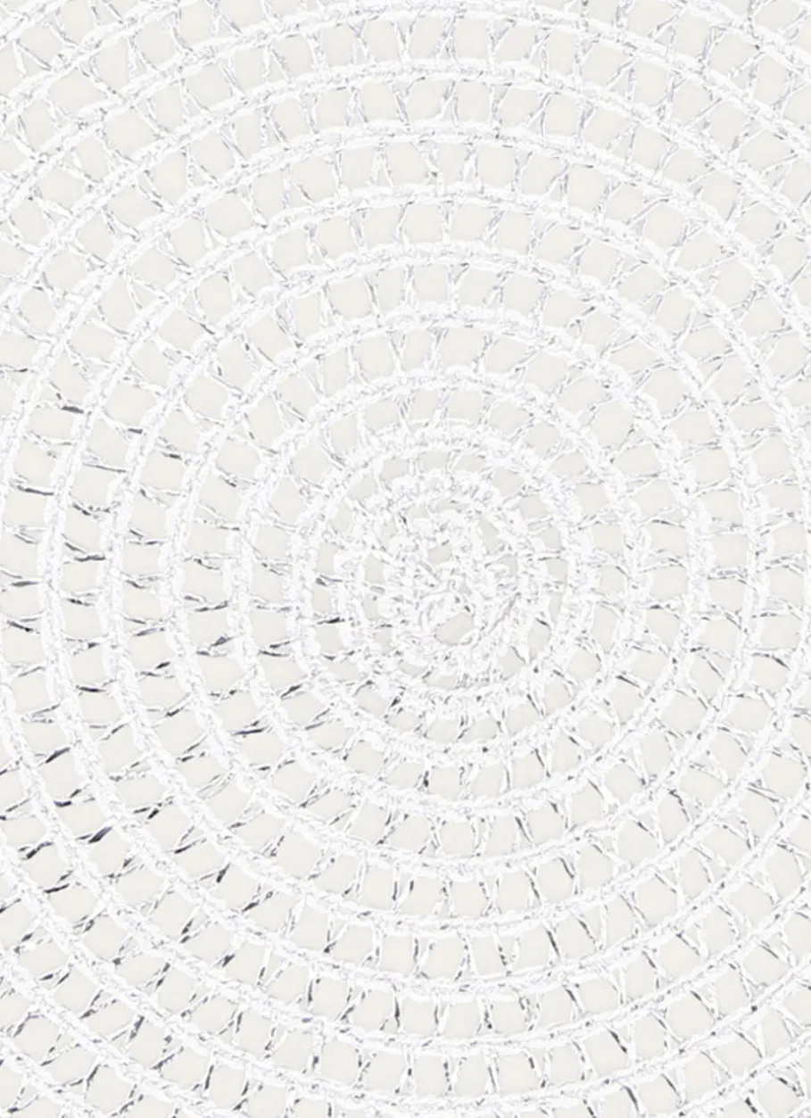 Bouchara Set De Table^SET DE TABLE BRILLANT