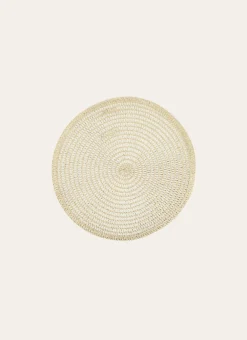 Bouchara Set De Table^SET DE TABLE BRILLANT