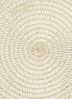 Bouchara Set De Table^SET DE TABLE BRILLANT