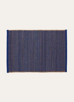 Bouchara Set De Table^SET DE TABLE EN PAILLE