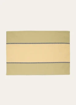 Bouchara Set De Table^SET DE TABLE EN TWILL RÉVERSIBLE