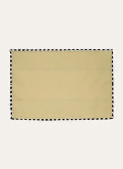 Bouchara Set De Table^SET DE TABLE EN TWILL RÉVERSIBLE