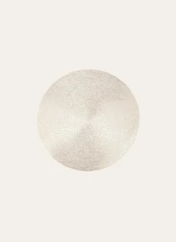 Bouchara Set De Table^SET DE TABLE FILAMENTS