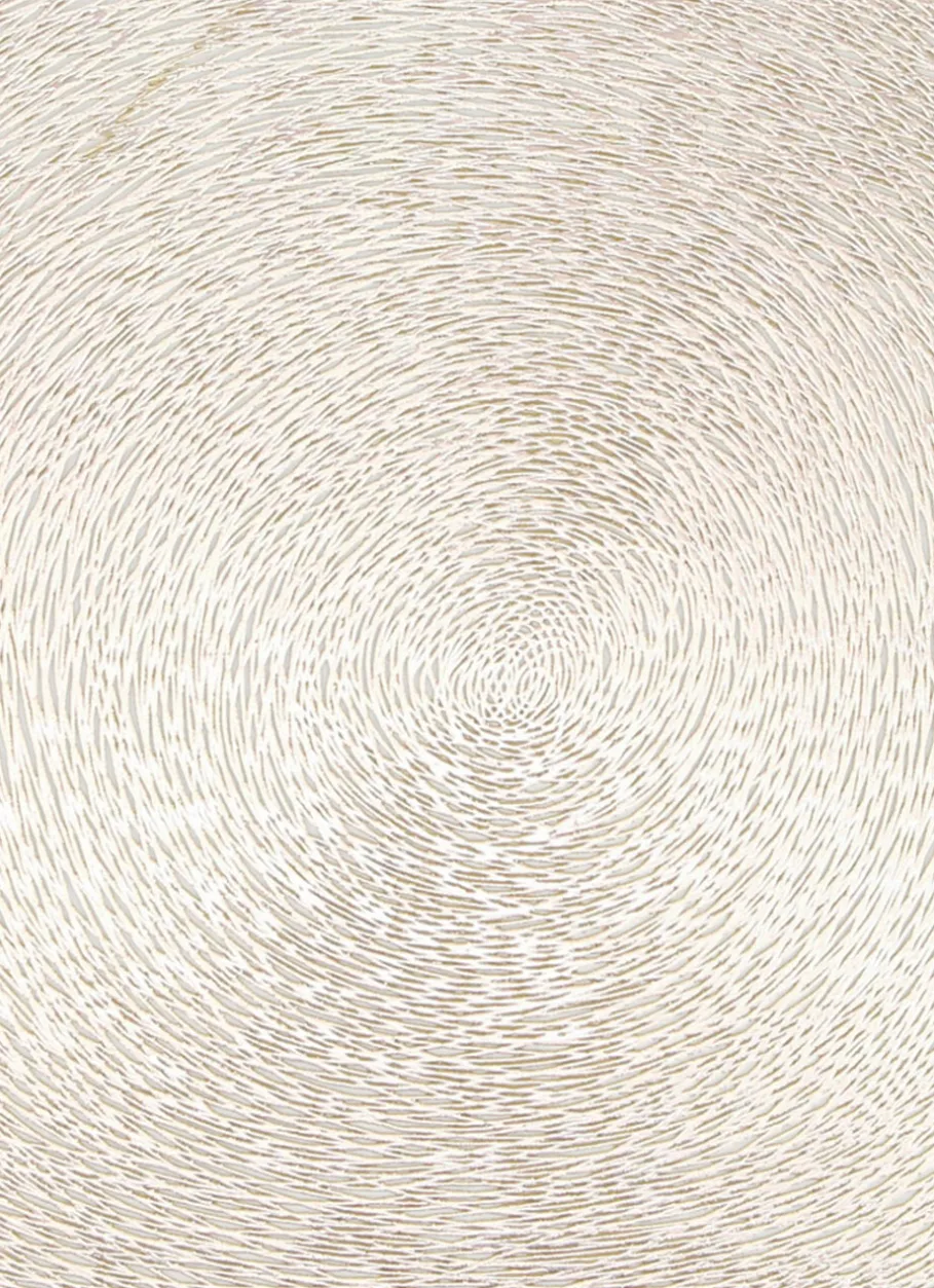 Bouchara Set De Table^SET DE TABLE FILAMENTS