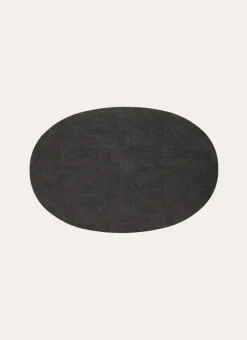 Bouchara Set De Table^SET DE TABLE GUZI