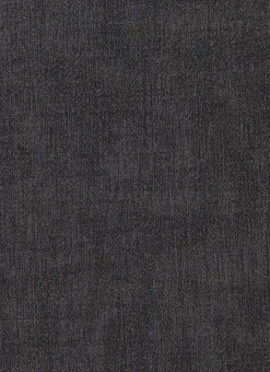 Bouchara Set De Table^SET DE TABLE GUZI