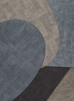 Bouchara Set De Table^SET DE TABLE GUZI