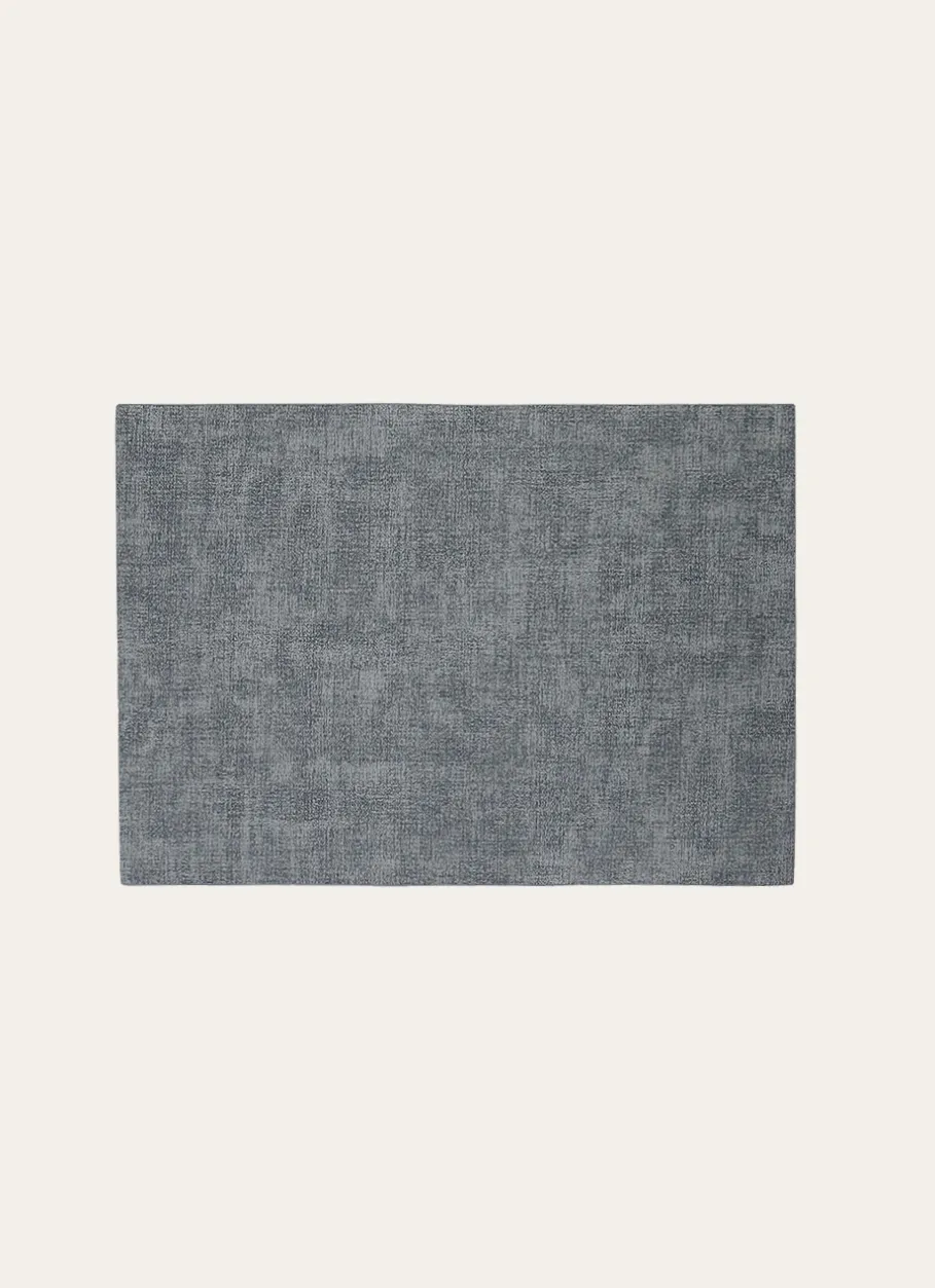 Bouchara Set De Table^SET DE TABLE PVC