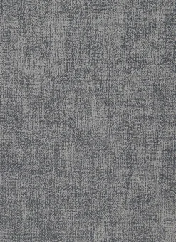 Bouchara Set De Table^SET DE TABLE PVC