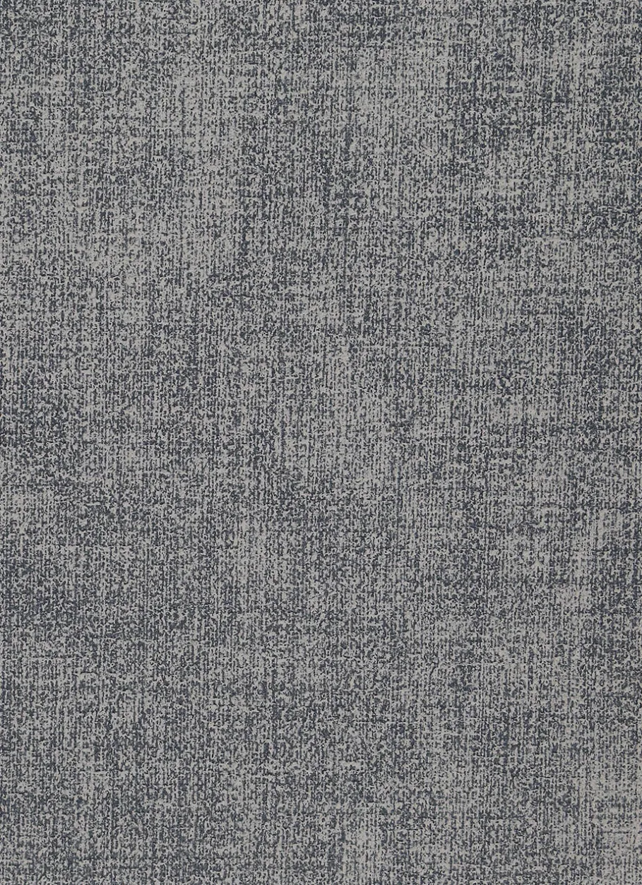 Bouchara Set De Table^SET DE TABLE PVC