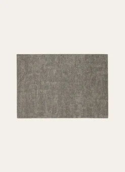 Bouchara Set De Table^SET DE TABLE PVC