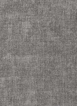 Bouchara Set De Table^SET DE TABLE PVC