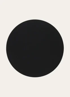 Bouchara Set De Table^SET DE TABLE ROND IMPERMÉABLE DOUBLE FACE