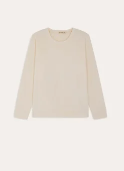 Bouchara Pyjama, Chemise De Nuit^SWEAT POLAIRE CANDY