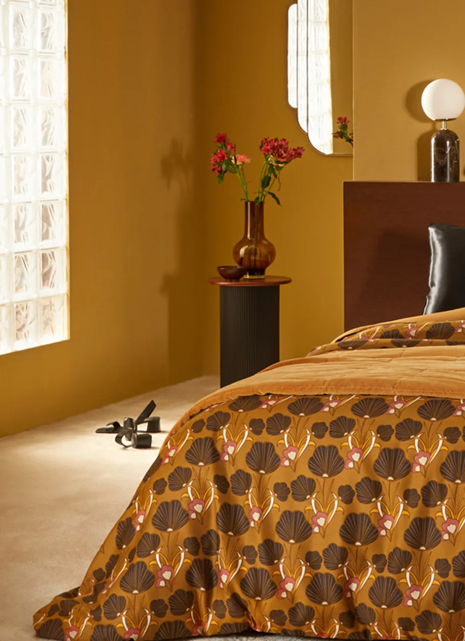 Bouchara Table, Console^TABLE D'APPOINT