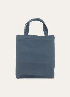 Bouchara Taie Unie^TAIE DE TRAVERSIN EN SATIN DE COTON JACQUARD RAYÉ