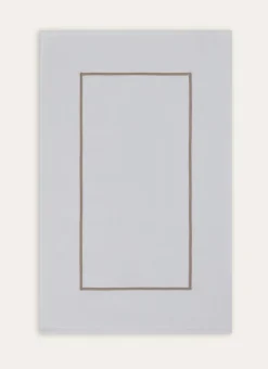 Bouchara Tapis De Bain^TAPIS DE BAIN