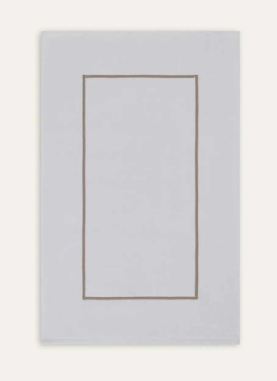 Bouchara Tapis De Bain^TAPIS DE BAIN