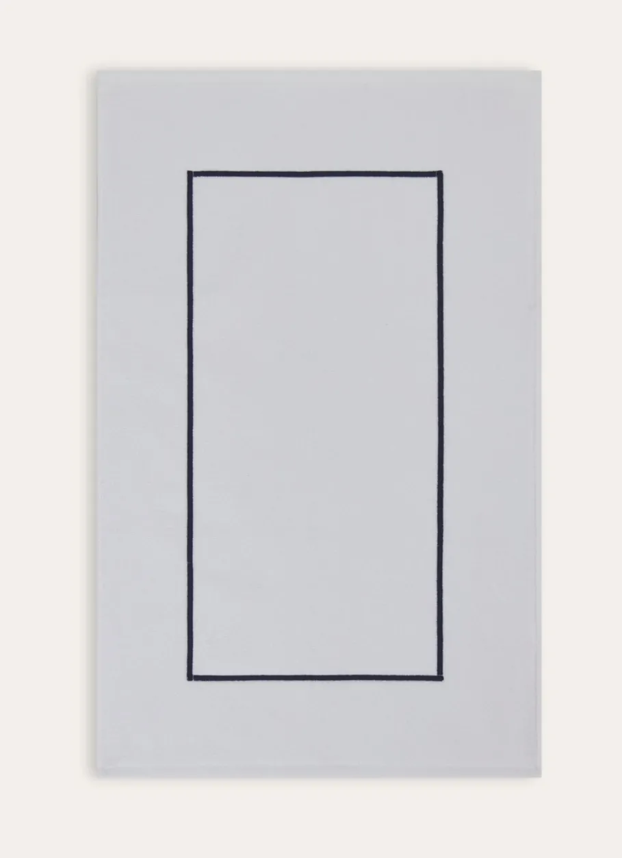 Bouchara Tapis De Bain^TAPIS DE BAIN