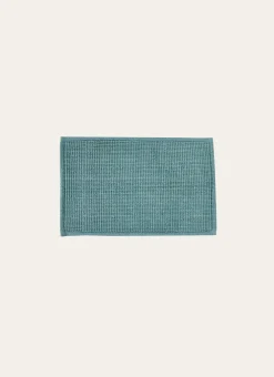 Bouchara Tapis De Bain^TAPIS DE BAIN CHENILLE