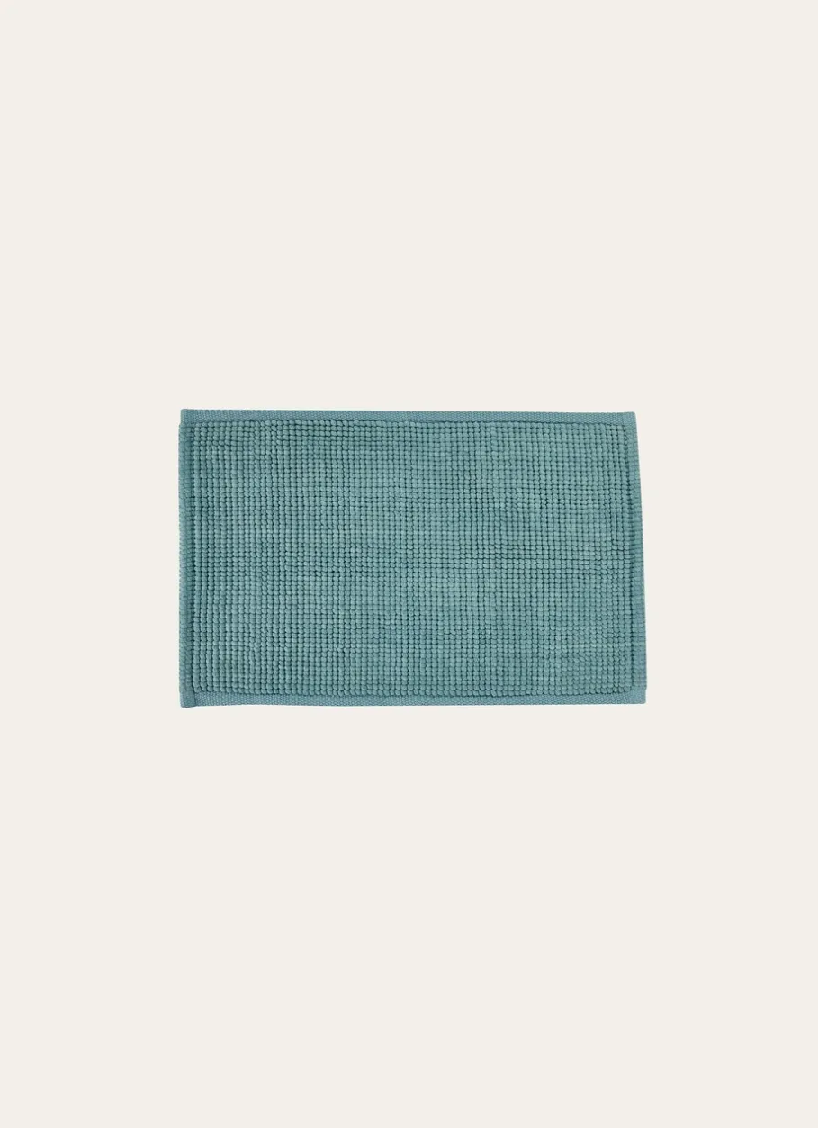 Bouchara Tapis De Bain^TAPIS DE BAIN CHENILLE