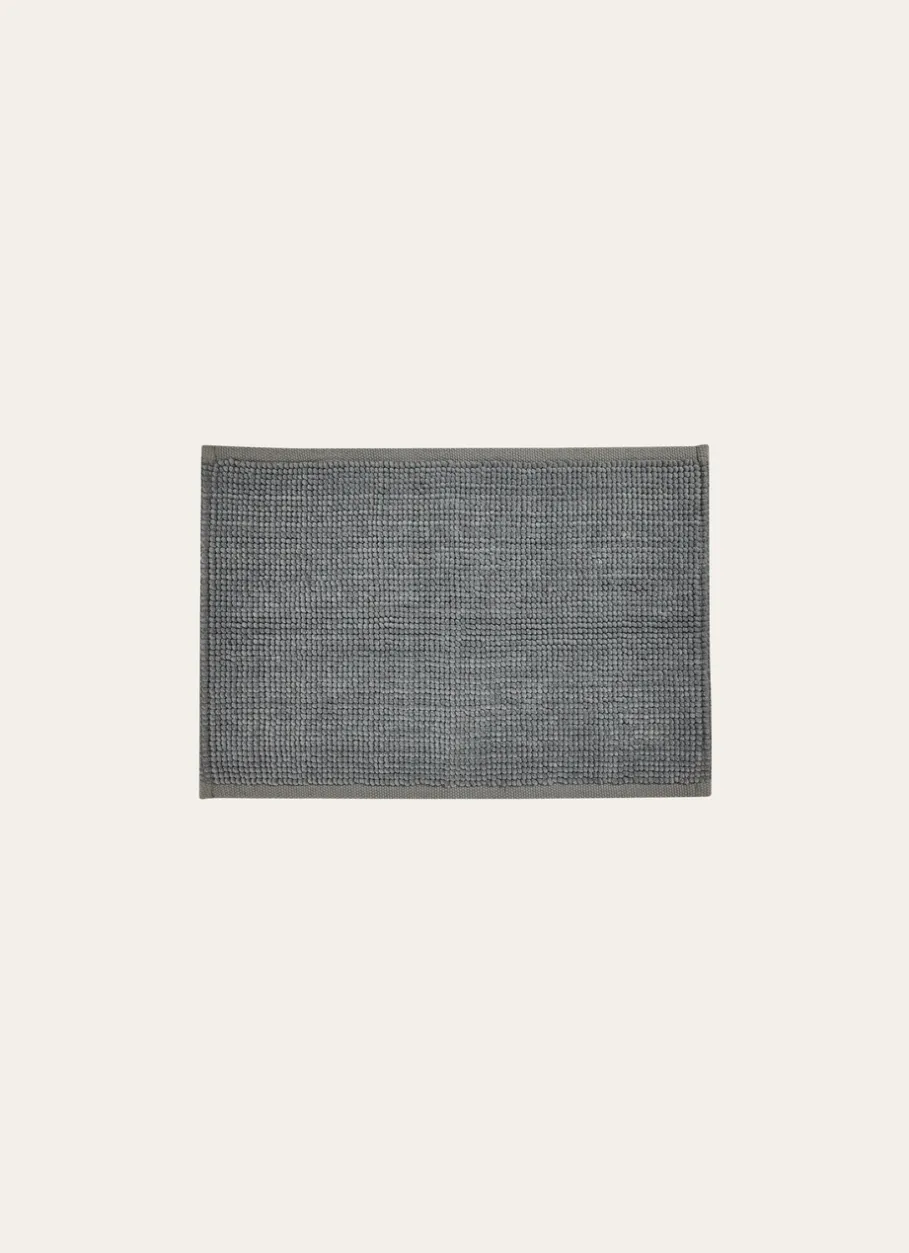 Bouchara Tapis De Bain^TAPIS DE BAIN CHENILLE