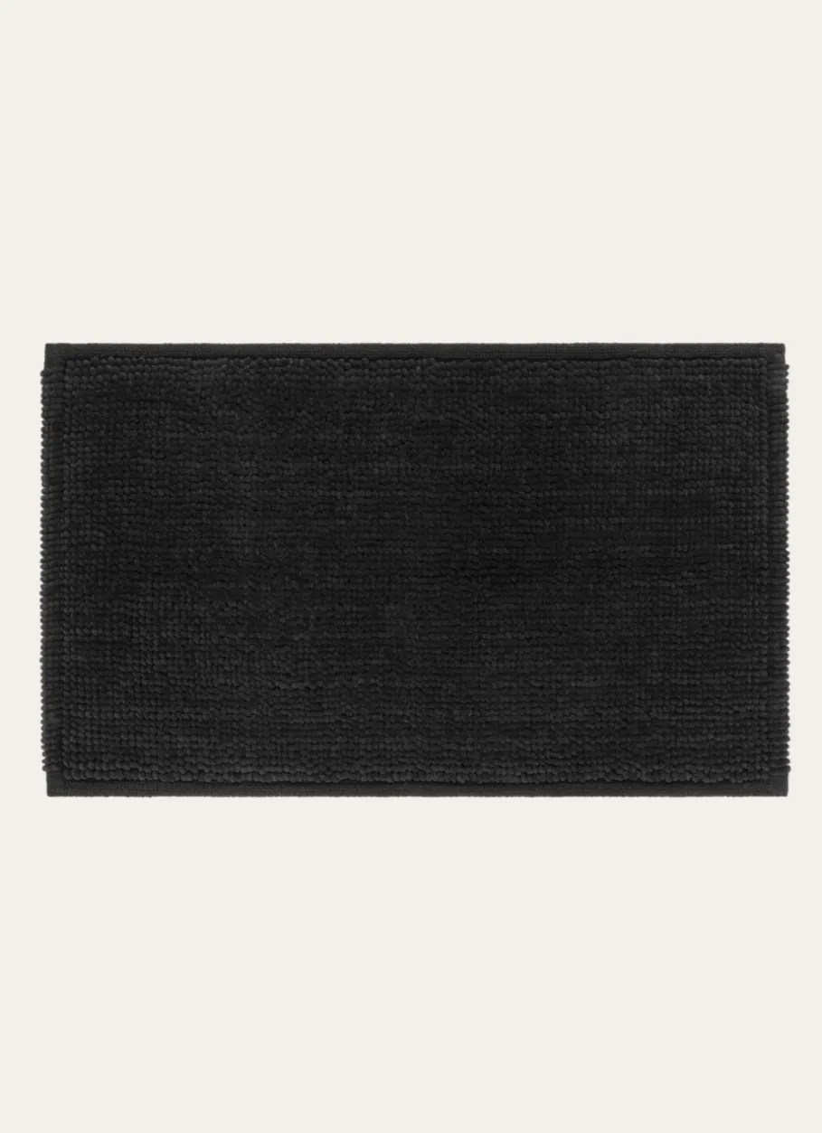 Bouchara Tapis De Bain^TAPIS DE BAIN CHENILLE