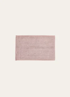 Bouchara Tapis De Bain^TAPIS DE BAIN CHENILLE