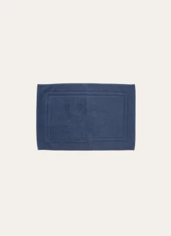 Bouchara Tapis De Bain|Linge De Bain Uni^TAPIS DE BAIN COTON MOELLEUX ZÉRO TORSION