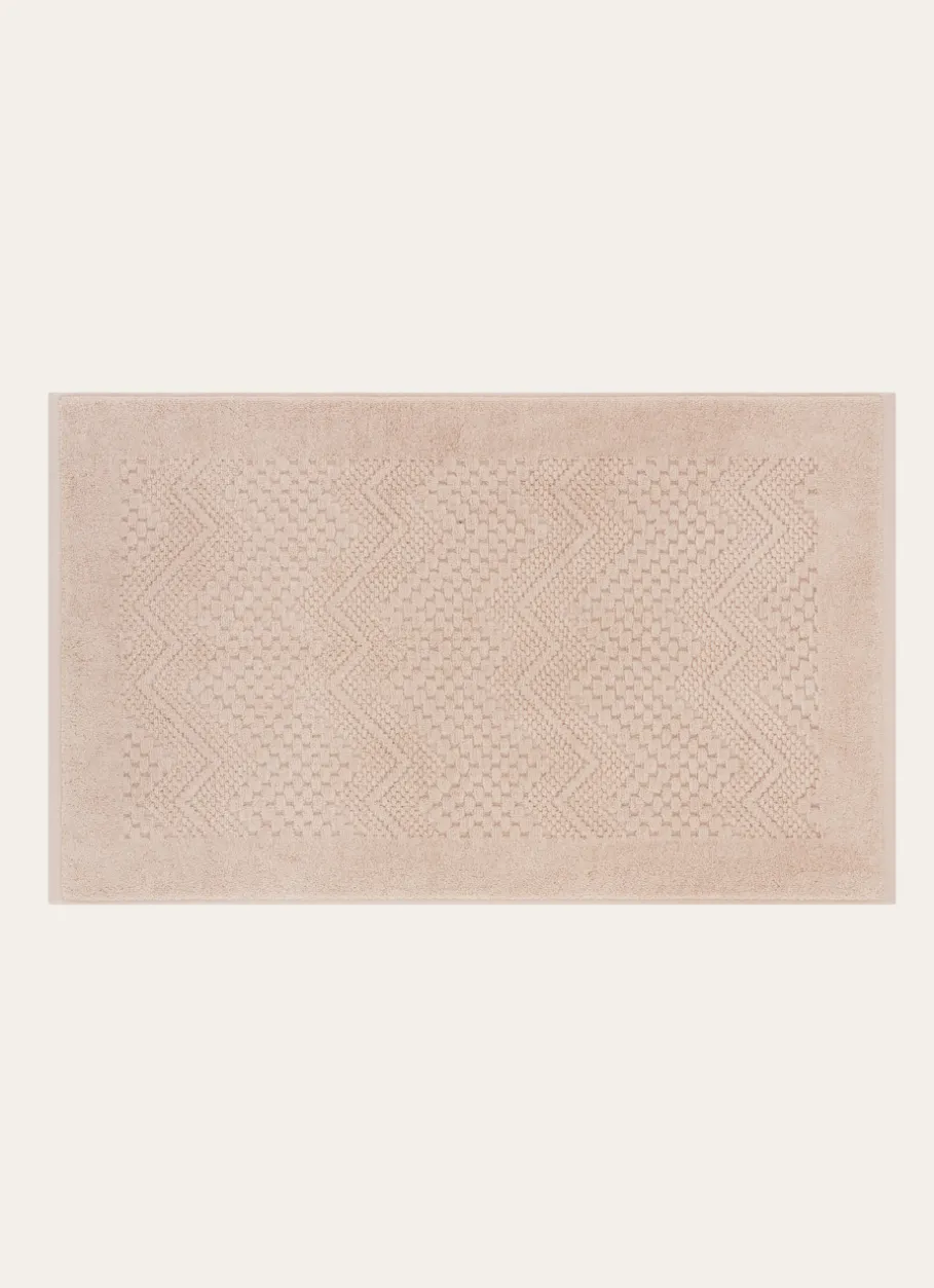 Bouchara Tapis De Bain^TAPIS DE BAIN EN COTON