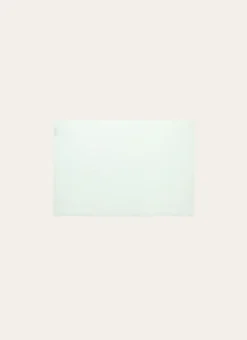 Bouchara Tapis De Bain|Linge De Bain Uni^TAPIS DE BAIN EN COTON UNI 650GR