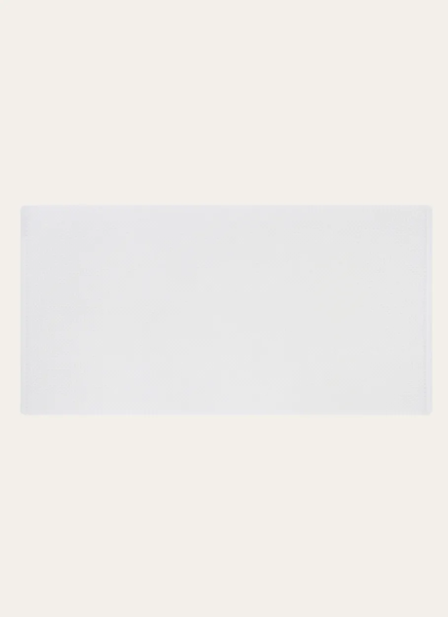 Bouchara Tapis De Bain^TAPIS DE BAIN UNI