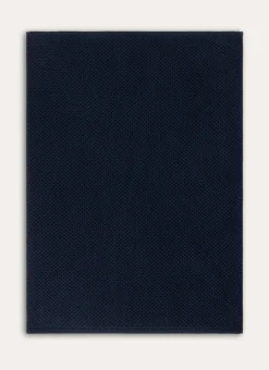 Bouchara Tapis De Bain^TAPIS DE BAIN UNI
