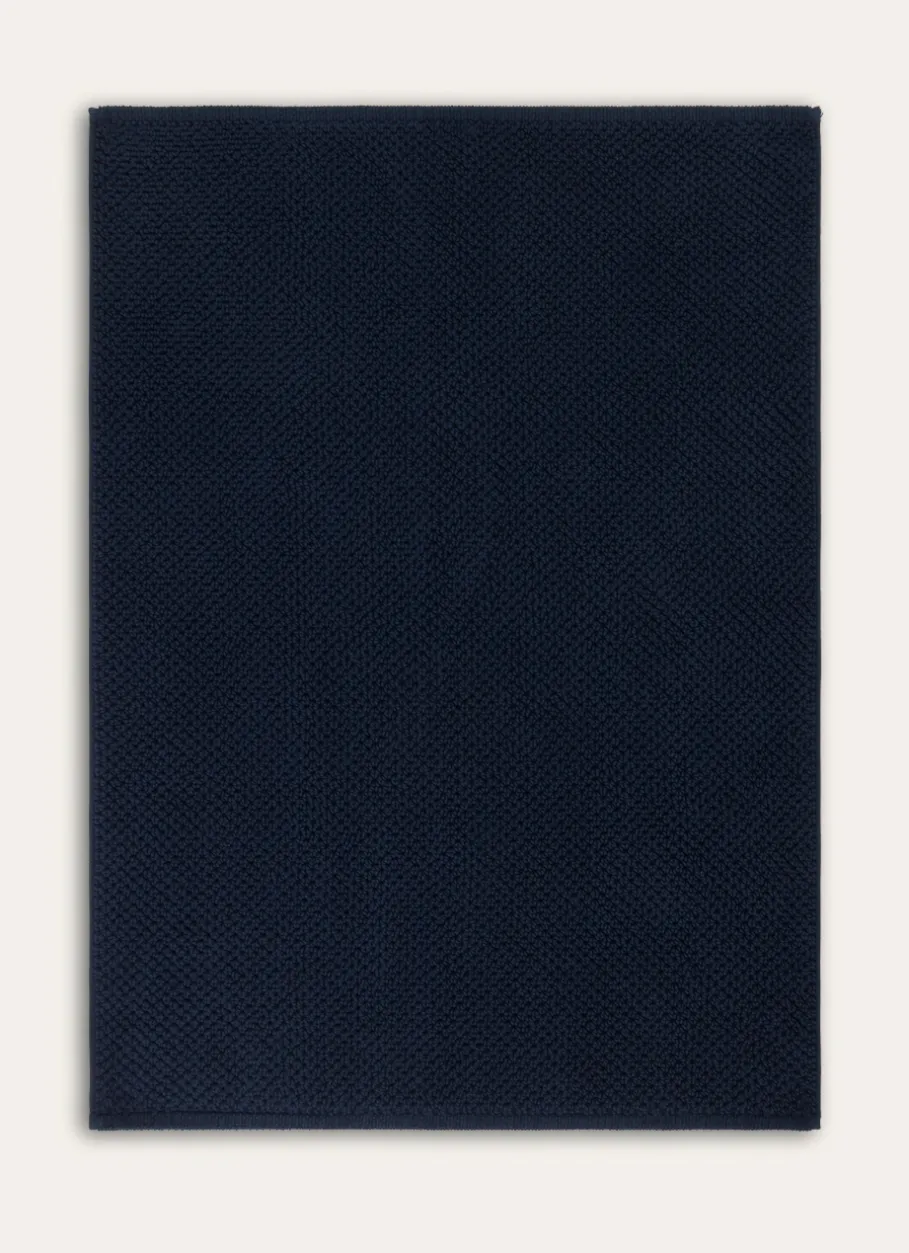 Bouchara Tapis De Bain^TAPIS DE BAIN UNI