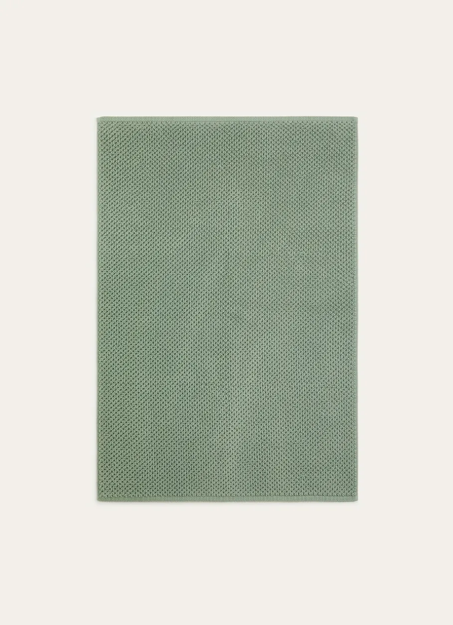 Bouchara Tapis De Bain^TAPIS DE BAIN UNI