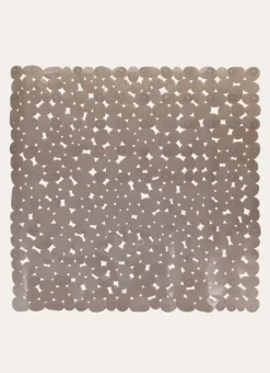 Bouchara Accessoire^TAPIS FOND DE DOUCHE ANTIDÉRAPANT GALO