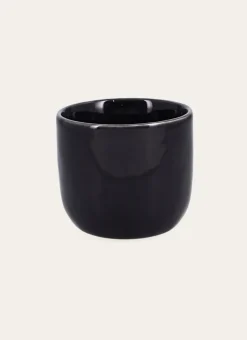 Bouchara Tasse, Bol^TASSE ESPRESSO EN GRÈS