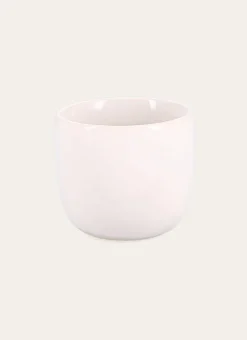 Bouchara Tasse, Bol^TASSE ESPRESSO EN GRÈS