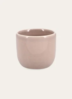 Bouchara Tasse, Bol^TASSE ESPRESSO EN GRÈS