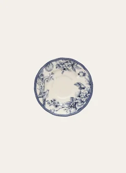 Bouchara Tasse, Bol|Table De Noël^TASSE ET SOUCOUPE EN GRÈS ADELAÏDE