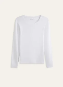 Bouchara Homewear, Accessoire^TEE SHIRT