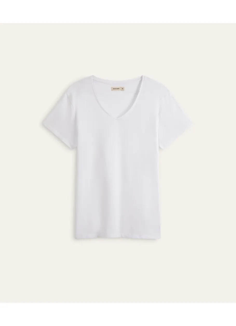 Bouchara Homewear, Accessoire^TEE SHIRT