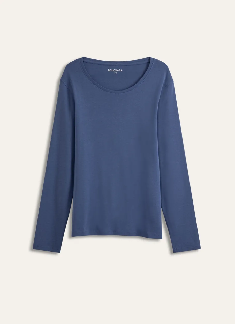 Bouchara Homewear, Accessoire^TEE SHIRT