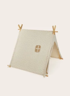 Enfant Bouchara Decoration, Rangement^TENTE