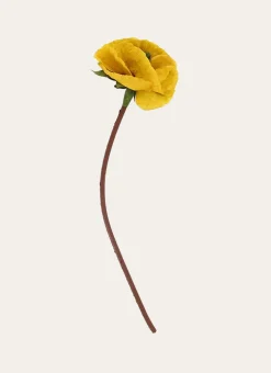 Bouchara Plante, Fleur^TIGE DE FLEUR ARTIFICIELLE