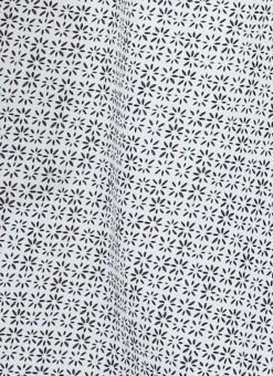 Bouchara Torchon, Essuie-Mains^TORCHON EN COTON MINI MOTIFS